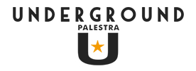 palestra-siracusa-undeground-palestra-logo-2